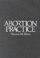 Abortion Practice