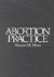 Abortion Practice Abortion Practice