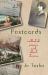 Postcards : Collected Poems and Short Stories