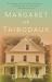 Margaret of Thibodaux : A Novel