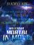 Millennia Mortal in Move Millennia Mortal in Move