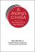 Xi Jinping's China : The Personal and the Political