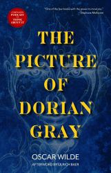 The Picture of Dorian Gray (Warbler Classics Annotated Edition)