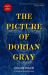 The Picture of Dorian Gray (Warbler Classics Annotated Edition)