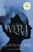 Vera (Warbler Classics Annotated Edition) Vera (Warbler Classics Annotated Edition)