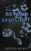 Beyond the Spotlight Discreet Version : A Nanny/Single Dad Romance