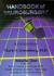 Handbook of Neurosurgery Handbook of Neurosurgery
