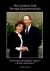 The Circuitous Path Through Entrepreneurship : Kimberley and Stephen Taylor's Curious Adventures