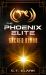 The Phoenix Elite : Sacred Blood