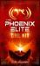 The Phoenix Elite : Civil War