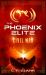 The Phoenix Elite : Civil War