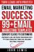 Email Marketing Success : Nurturing Leads and Driving Conversions with 99+ Email Marketing Templates, Including Cold Email Strategies