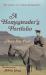 A Homesteader's Portfolio A Homesteader's Portfolio