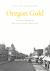 Oregon Gold : A History of Mining from the Civil War into the Progressive Era