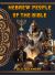 The Hebrew People of the Bible : Old Testament