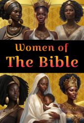 Women of the Bible
