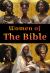Women of the Bible