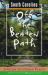 South Carolina -- Off the Beaten Path : A Guide to Unique Places