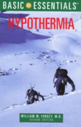Hypothermia