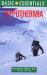 Hypothermia