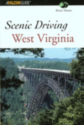 Scenic Driving Tennessee