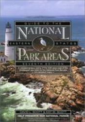 Guide to the National Park Areas, Eastern States