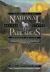 Guide to the National Park Areas, Western States
