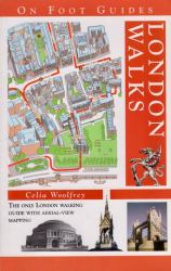 On Foot Guides : London Walks