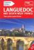 Signpost Guide Languedoc and Southwest France : Your Guide to Great Drives