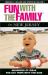 Fun with the Family in New Jersey : Hundreds of Ideas for Day Trips with the Kids