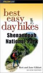 Best Easy Day Hikes Shenandoah National Park