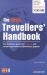 The Virgin Travellers' Handbook : The Definitive Guide for Students and Career Gap Travellers Planning a Gapyear