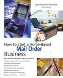 Mail Order Business
