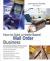 Mail Order Business