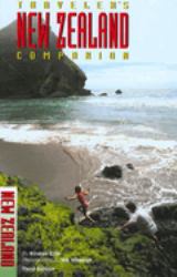 Colorado : The Best Cross-Country Ski and Snowshoe Trails