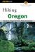Washington : A Guide to Washington's Greatest Hiking Adventures