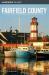 Insiders' Guide to Fairfield County