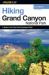 Grand Canyon - Best Easy Day Hikes