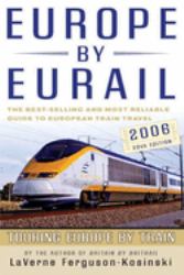 The Complete Guide to the National Park Lodges