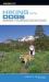 Hiking with Dogs : Becoming a Wilderness-Wise Dog Owner