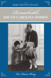 Remarkable South Carolina Women