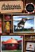 Arkansas Curiosities : Quirky Characters, Roadside Oddities and Other Offbeat Stuff Arkansas Curiosities : Quirky Characters, Roadside Oddities and Other Offbeat Stuff