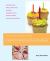 How to Start a Home-Based Children's Birthday Party Business How to Start a Home-Based Children's Birthday Party Business