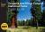 Sequoia and Kings Canyon National Parks : Pocket Guide
