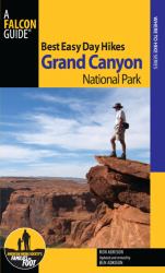 Grand Canyon National Park - Best Easy Day Hikes