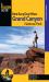 Grand Canyon National Park - Best Easy Day Hikes