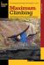 Maximum Climbing Maximum Climbing