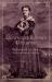 Lighthouse Keeper's Daughter : The Remarkable True Story of American Heroine Ida Lewis