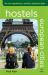 Hostels European Cities : The Only Comprehensive, Unofficial, Opinionated Guide