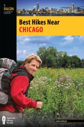 Best Hikes near Chicago